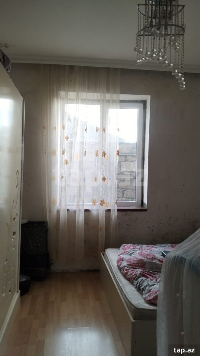 Həyət evi, Qala qəs. (5)