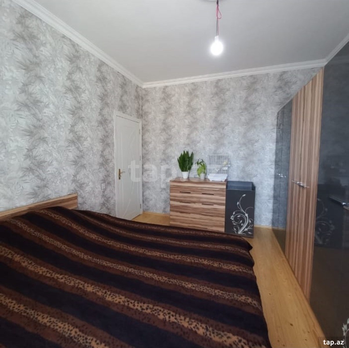 Həyət evi, Hövsan qəs. (26)