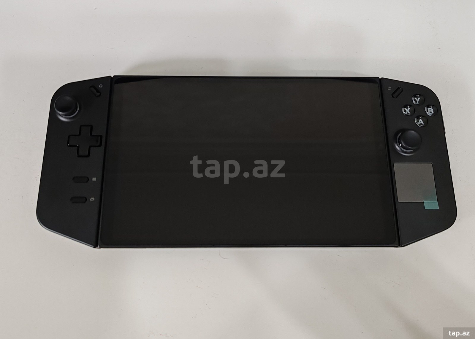 Lenovo Legion Go Z1 Extreme Handheld Console (2)