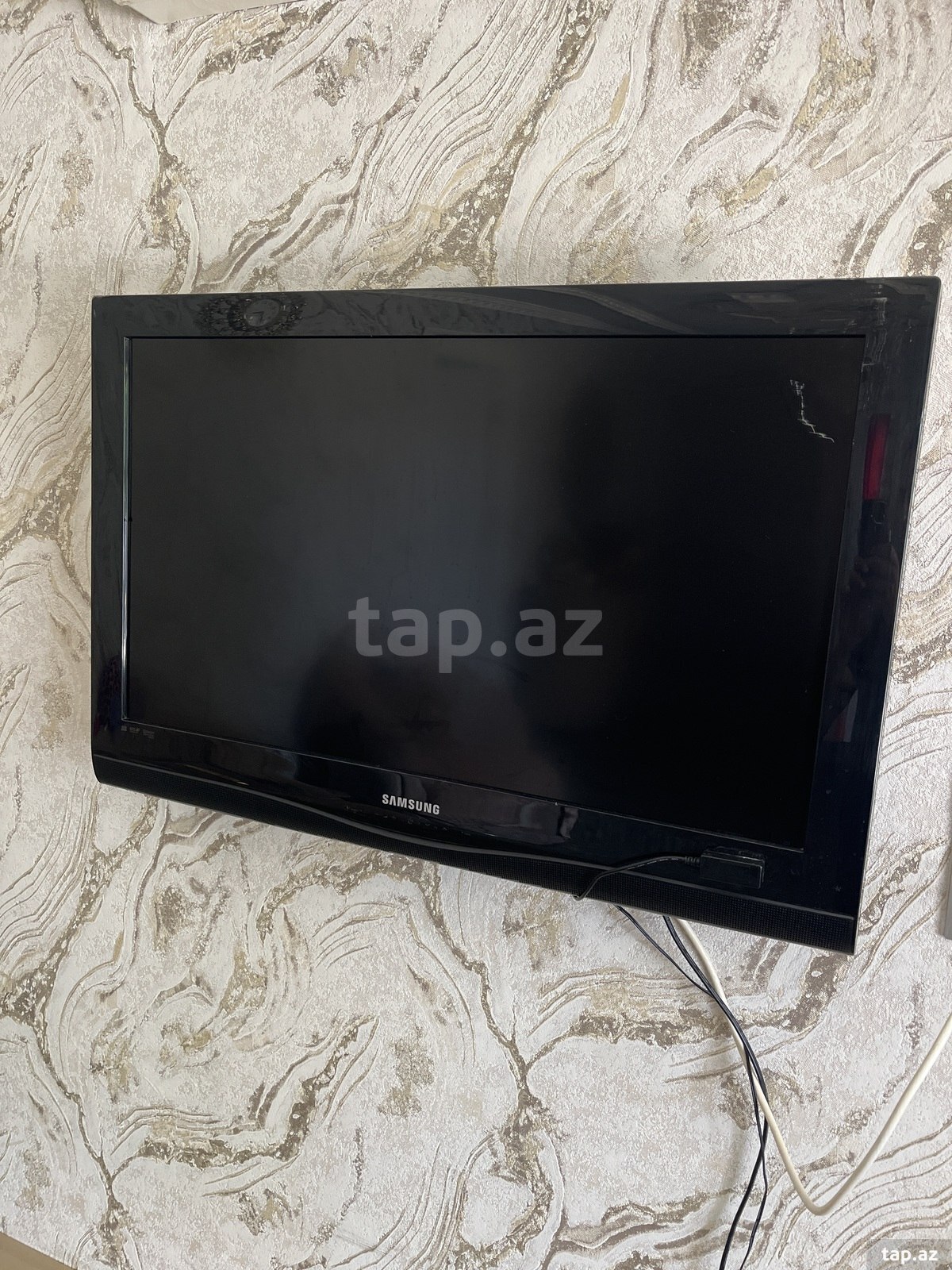 Televizor Samsung 