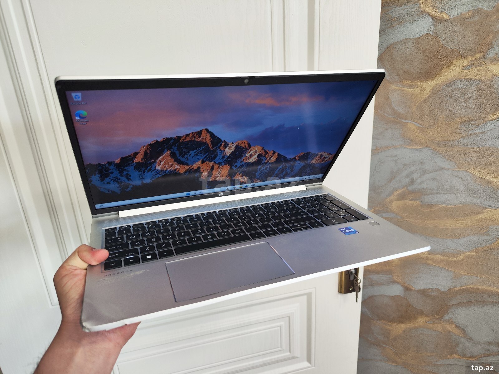 Hp Probook 450 g10