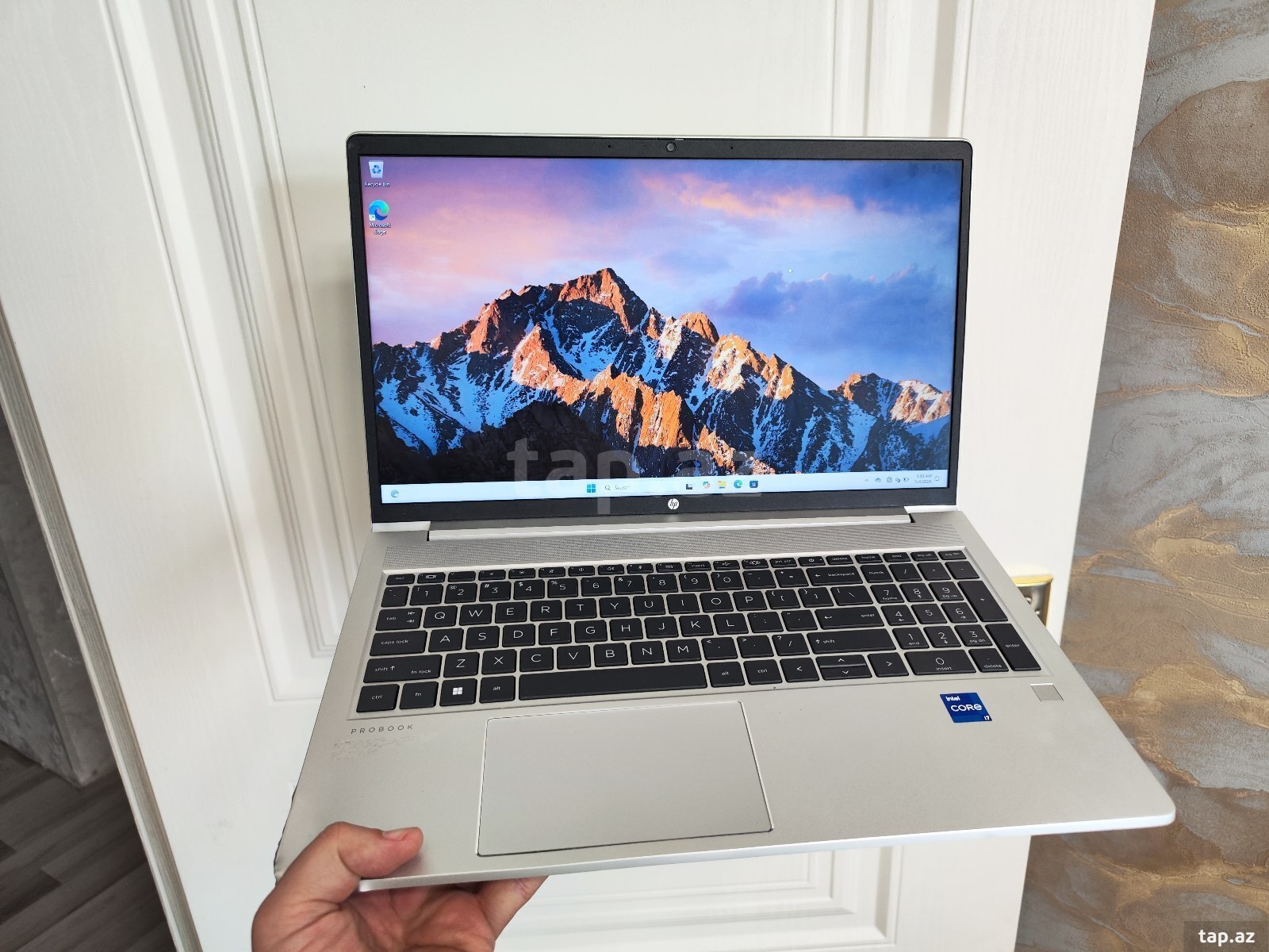 Hp Probook 450 g10 (2)