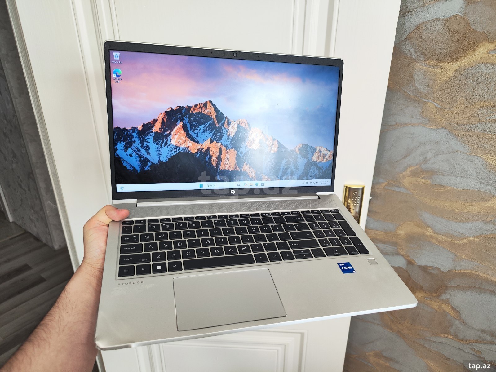 Hp Probook 450 g10 (6)
