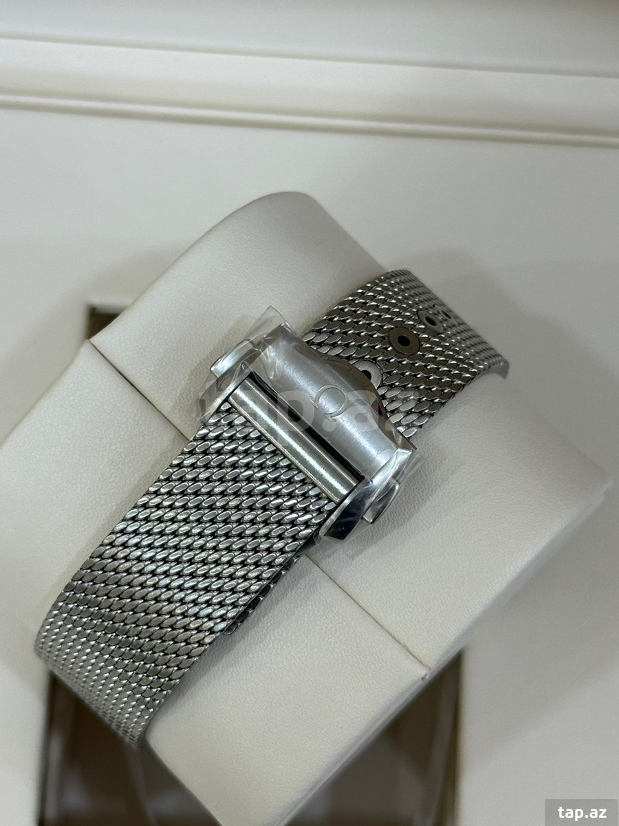 Omega Seamaster DIVER 300M qol saatı  (8)