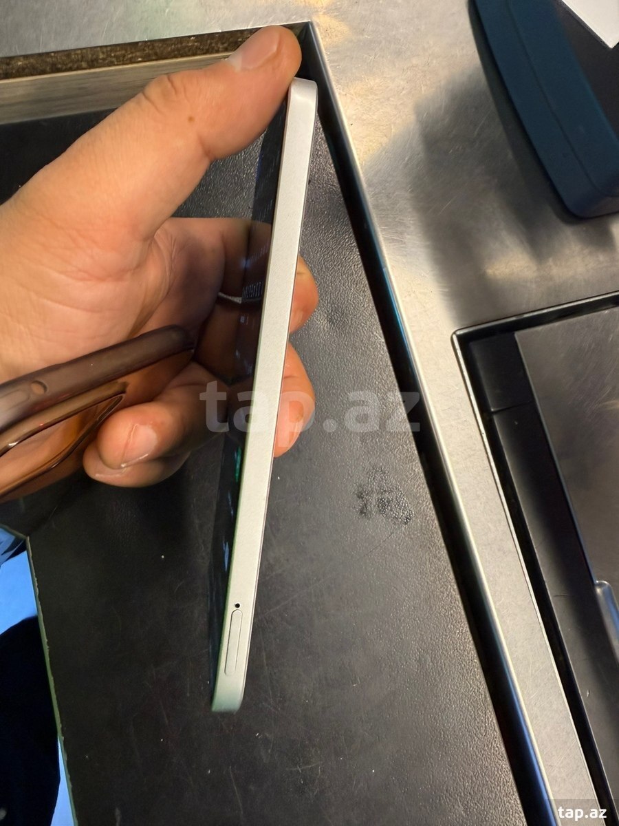 Honor X8c Moonlight White 128GB/8GB (5)