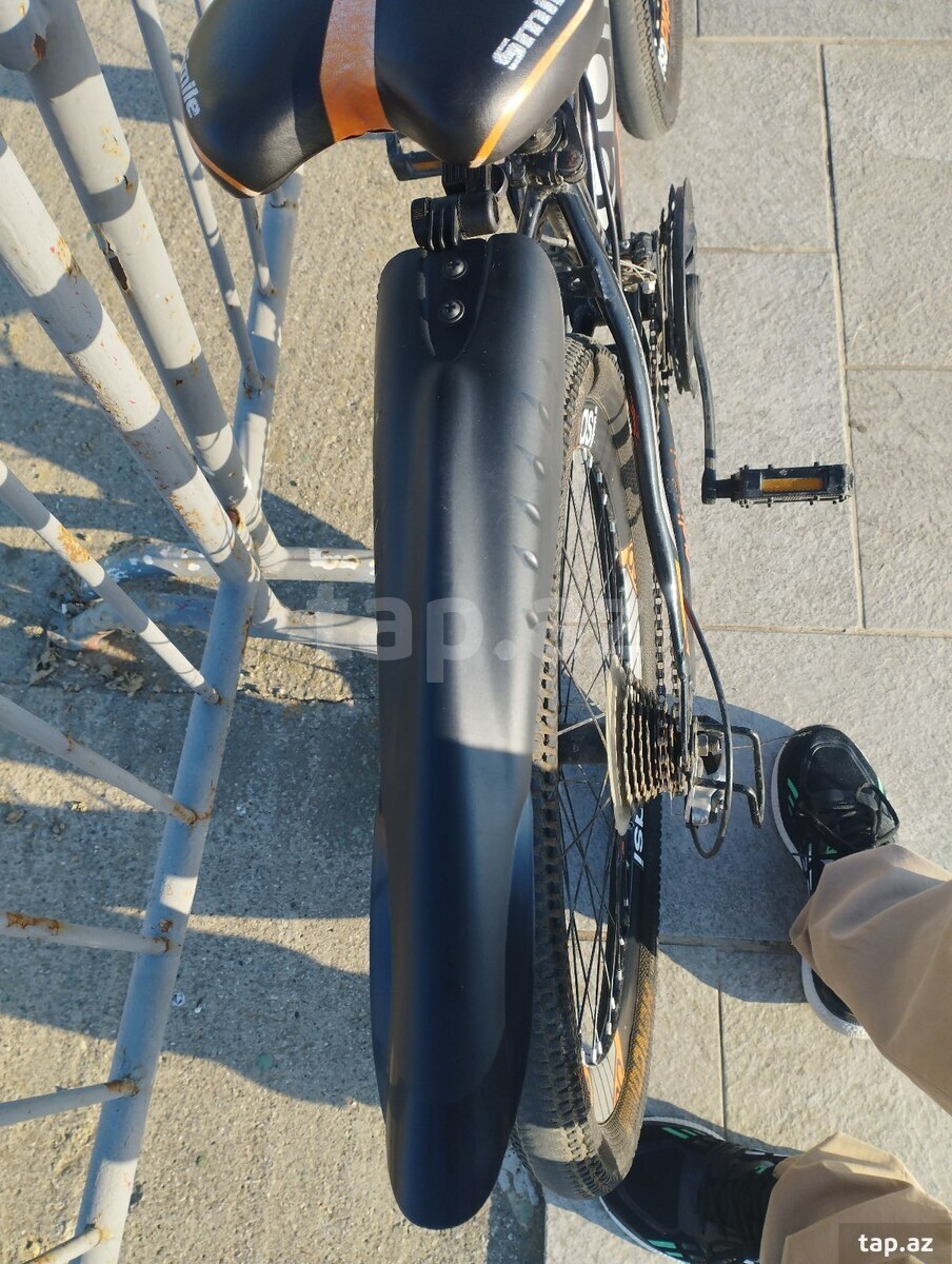 Velosiped Adidas (4)