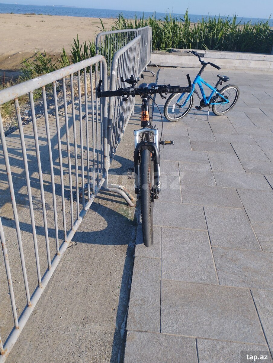 Velosiped Adidas (6)