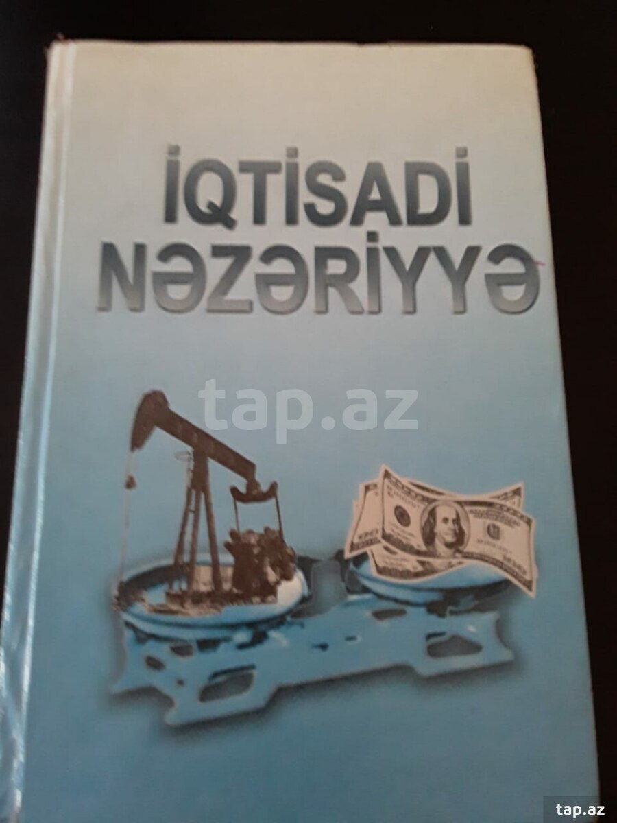 Kitablar