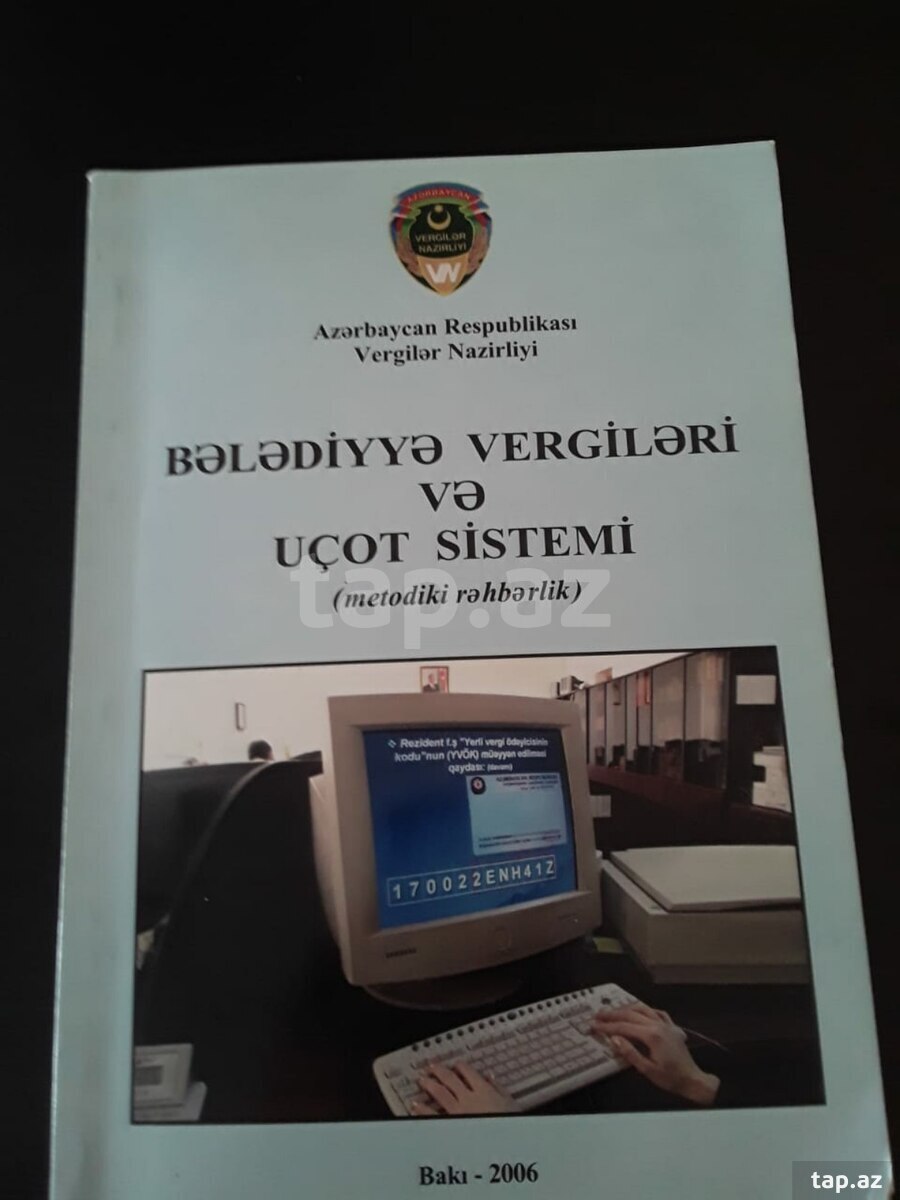 Kitablar (19)