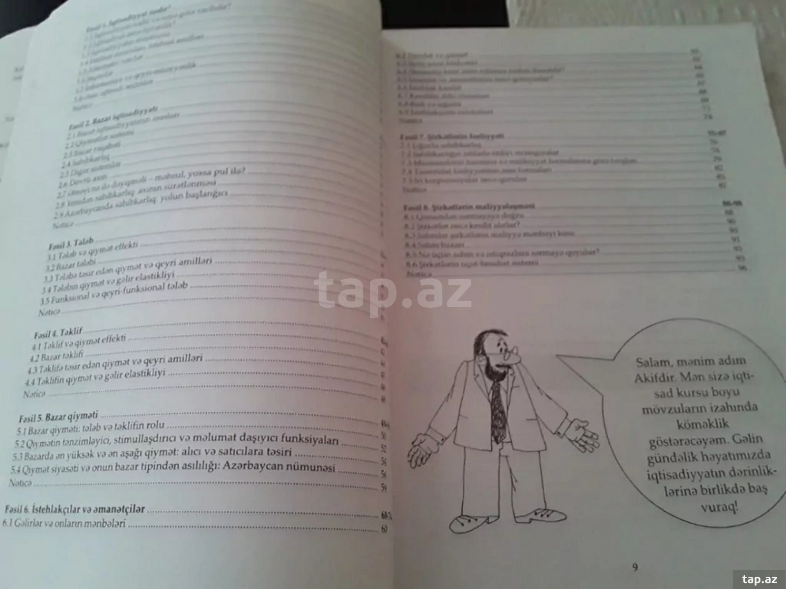 Kitablar (23)