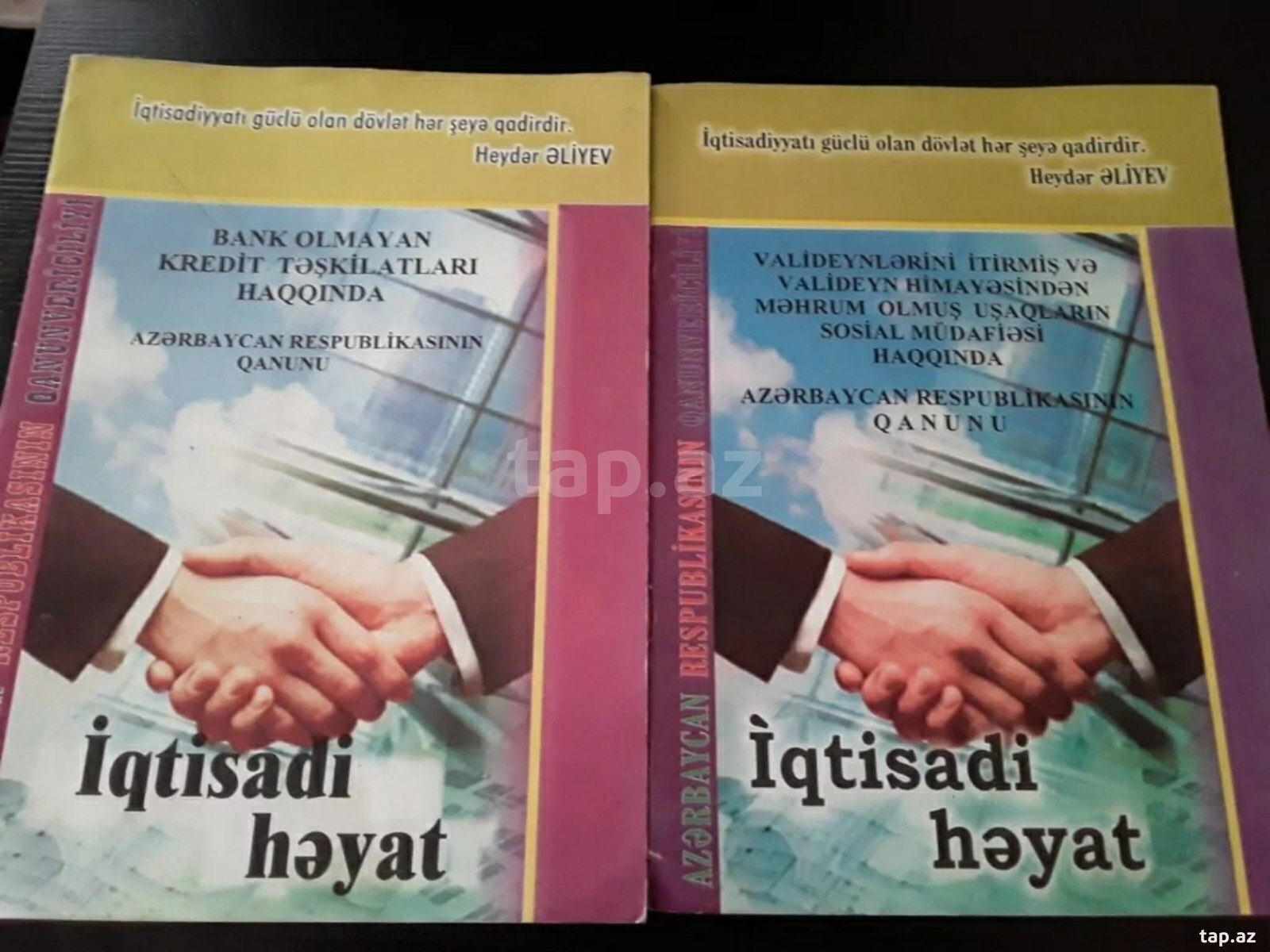 Kitablar (24)