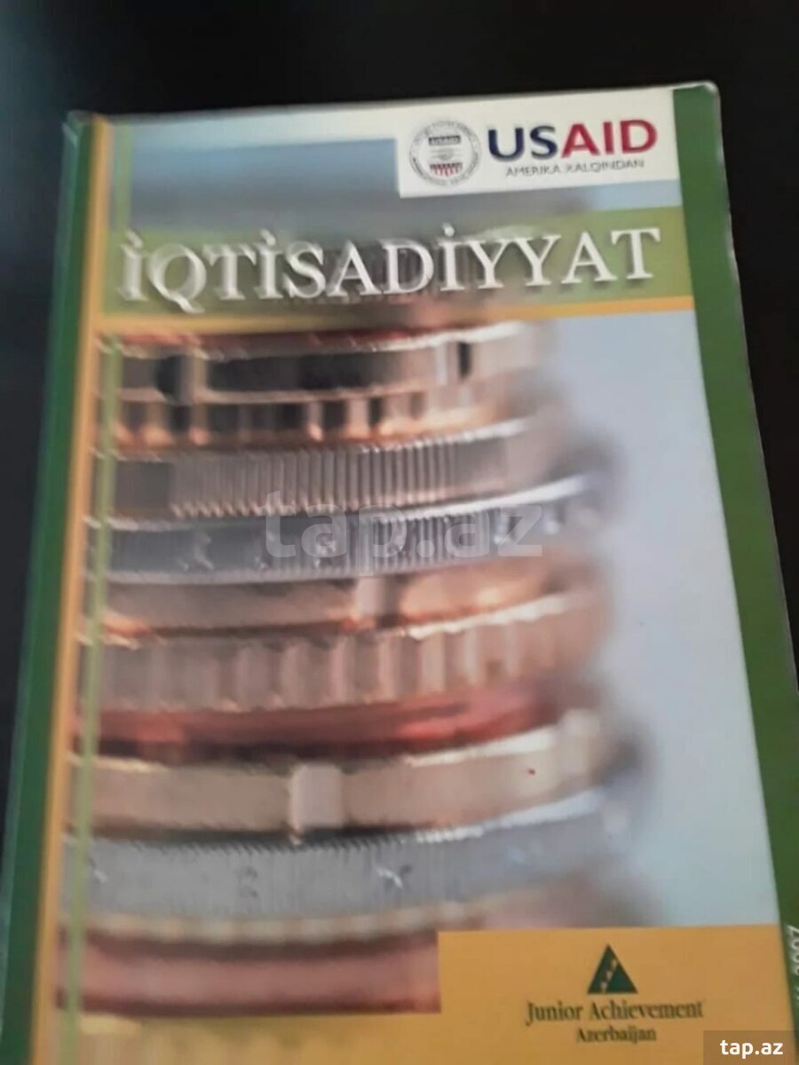 Kitablar (22)