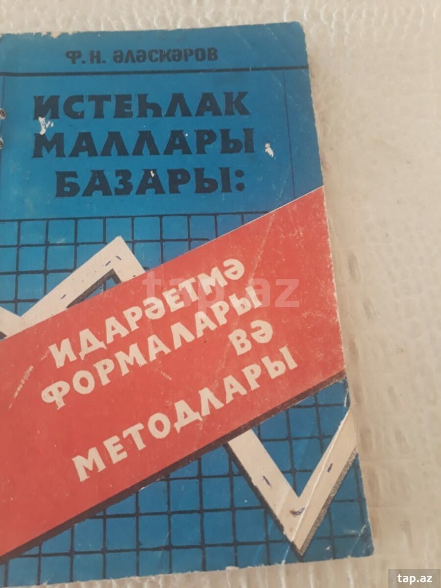 Kitablar (29)