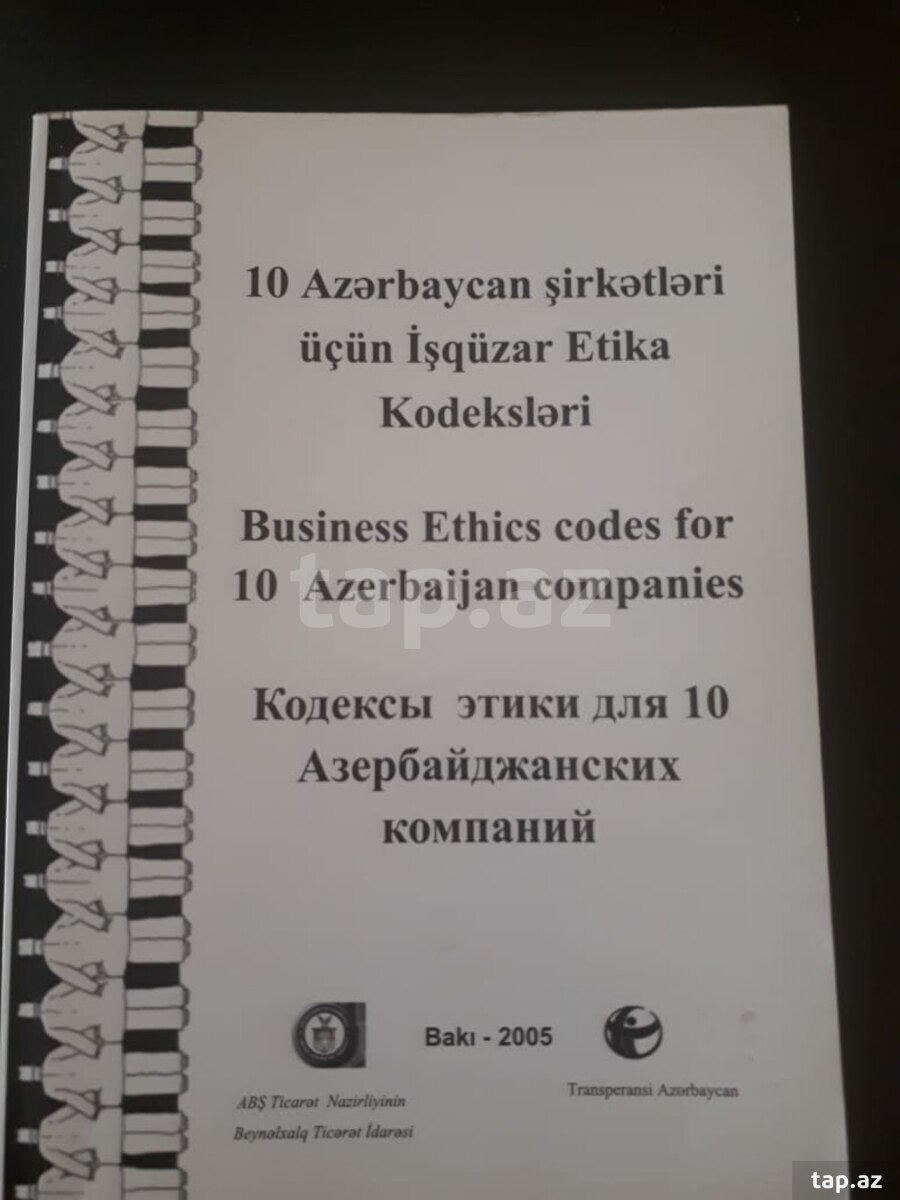 Kitablar (27)