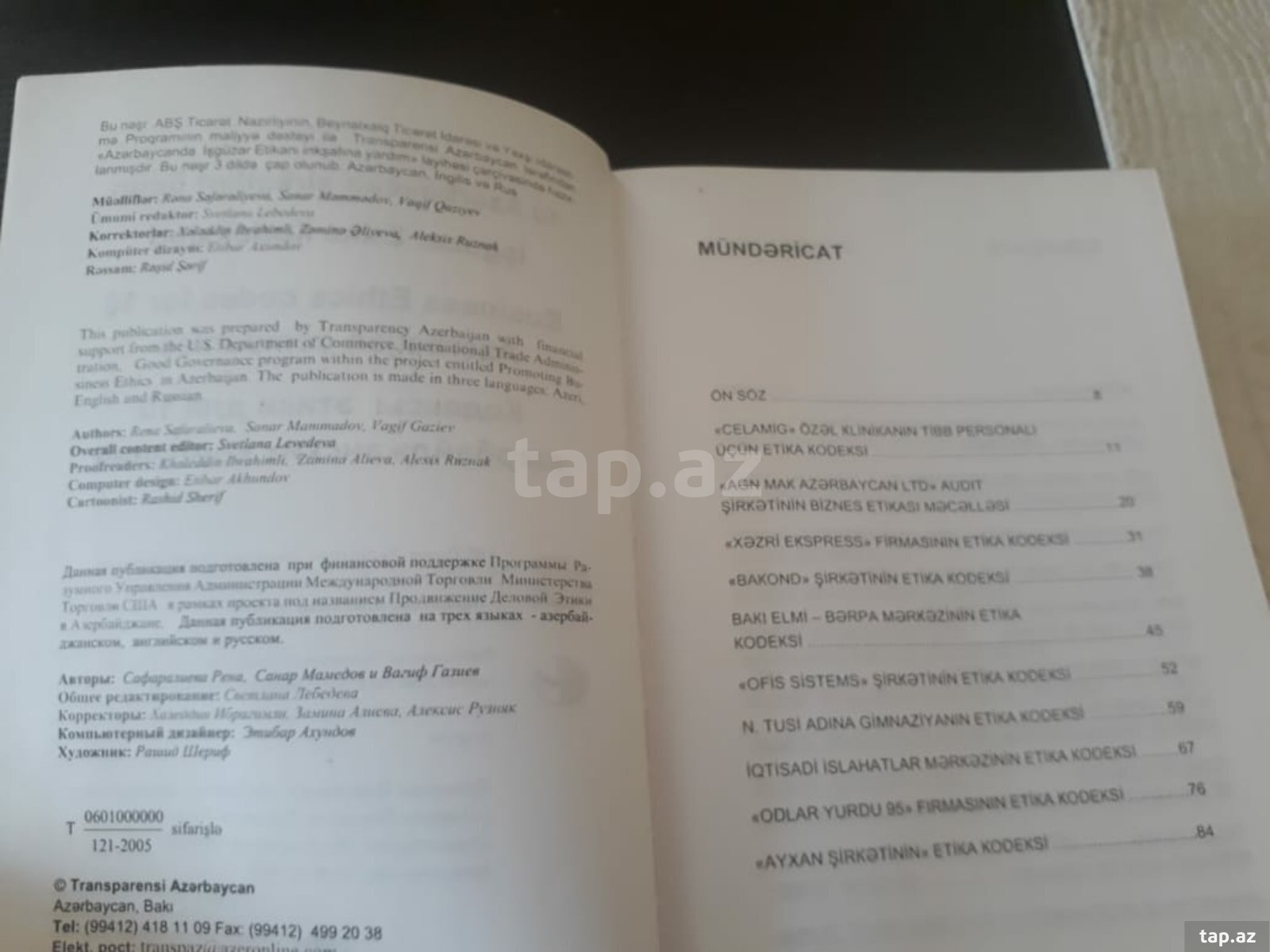 Kitablar (28)