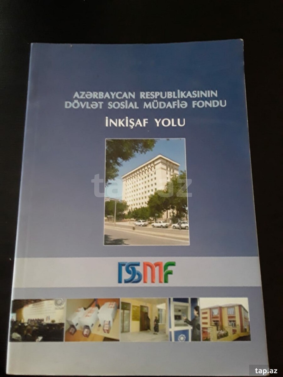 Kitablar (32)