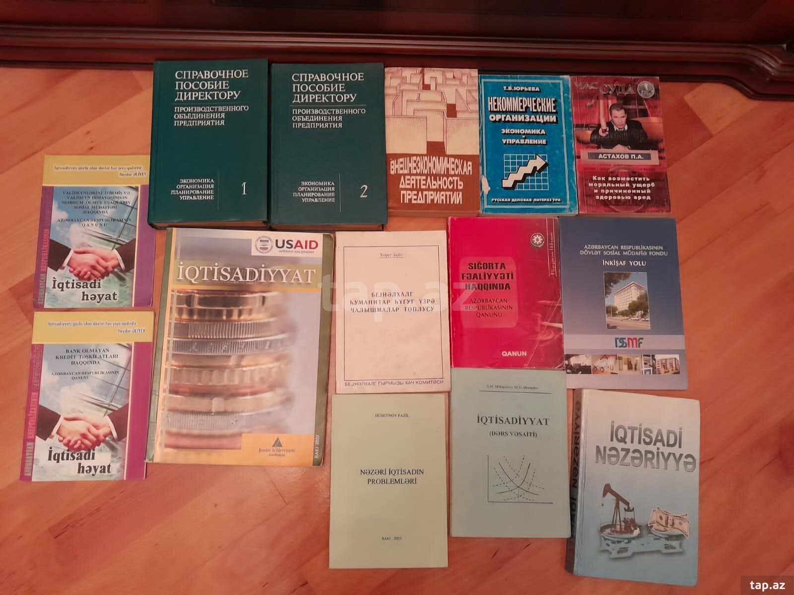 Kitablar (33)