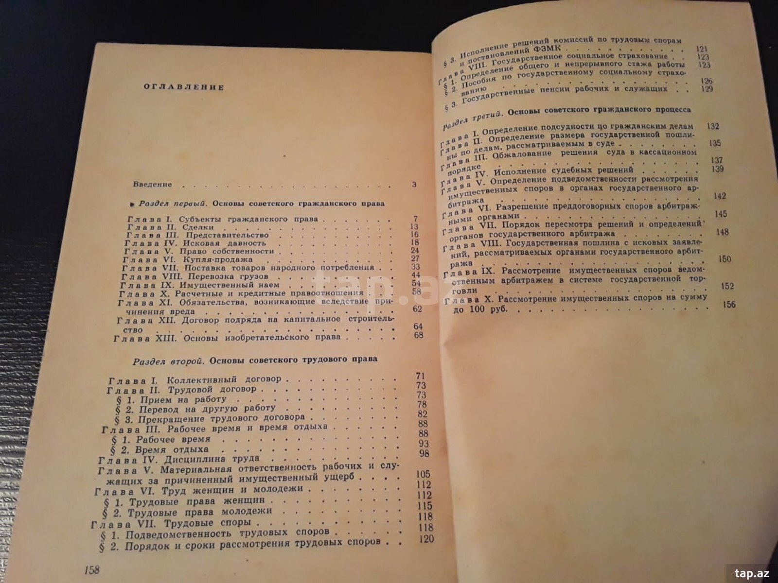 Kitablar (38)