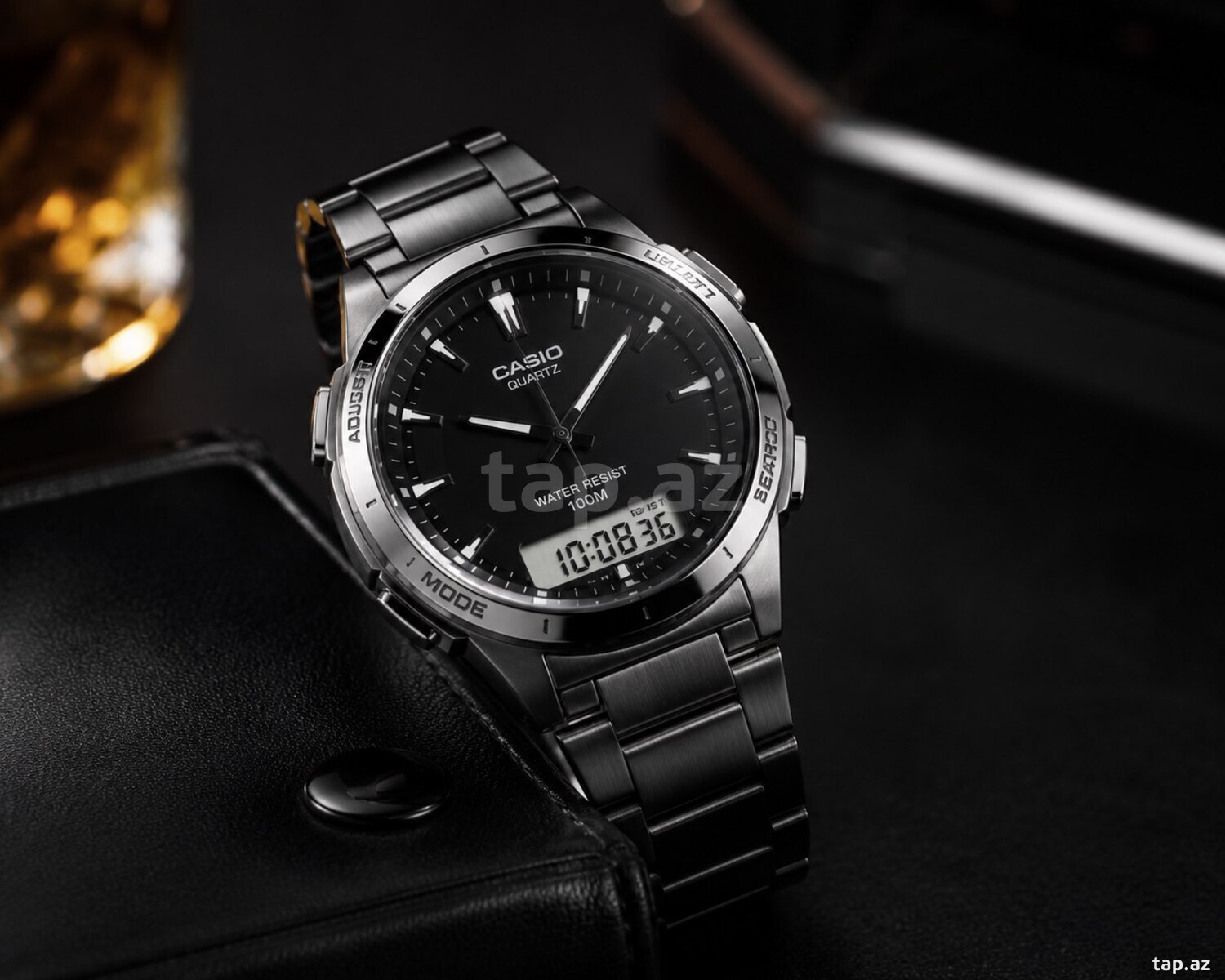 Casio AMW-880-1AVDF qol saatı (10)