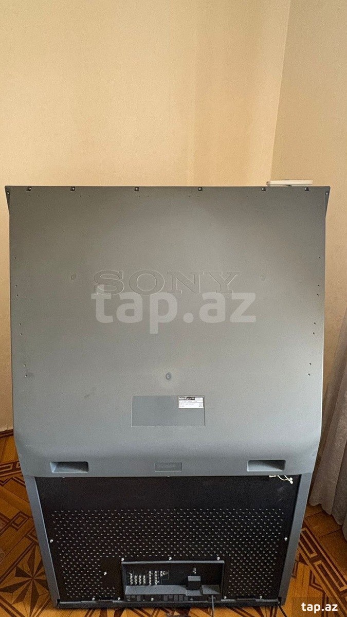 Televizor Sony (2)