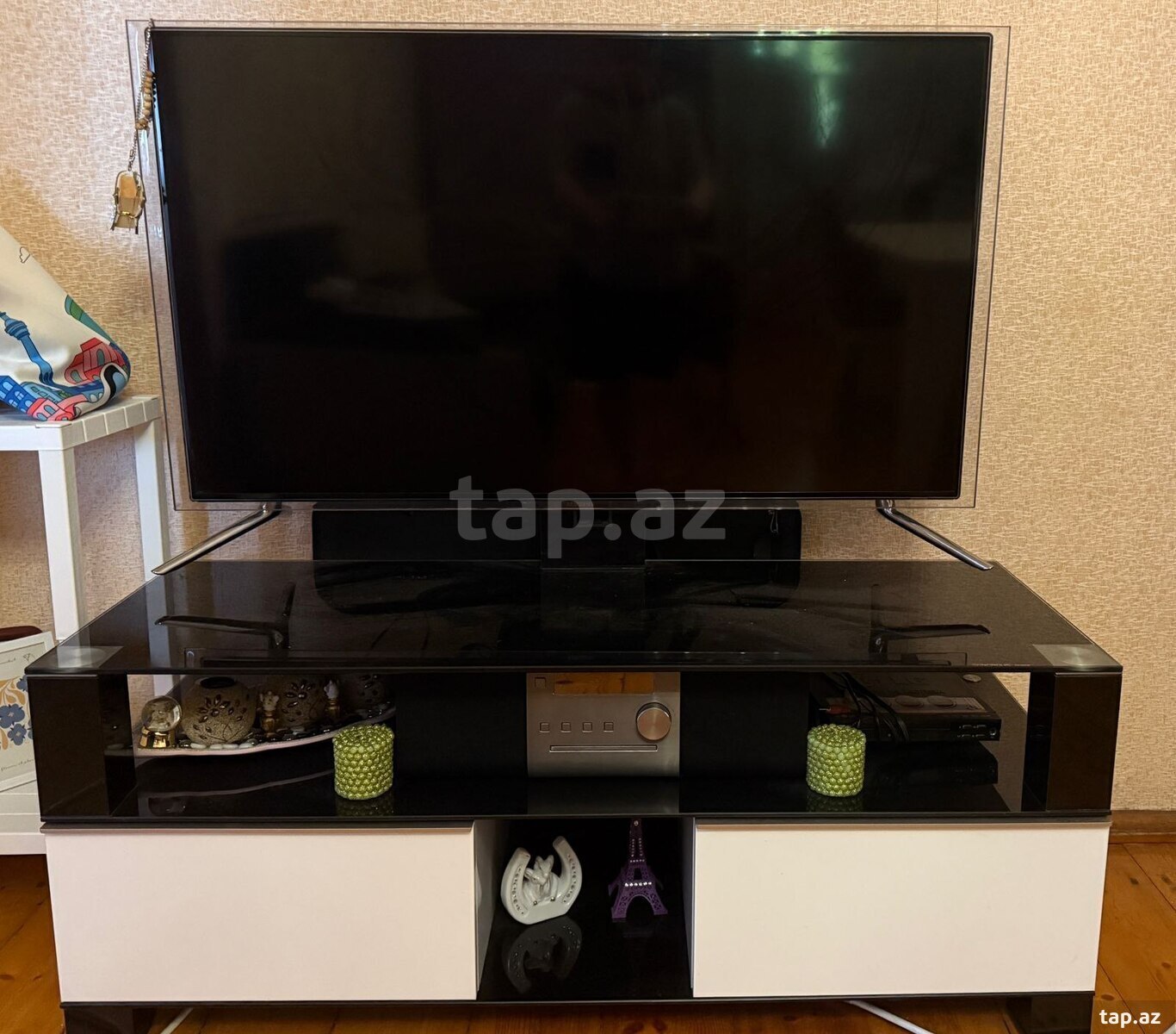 Televizor 