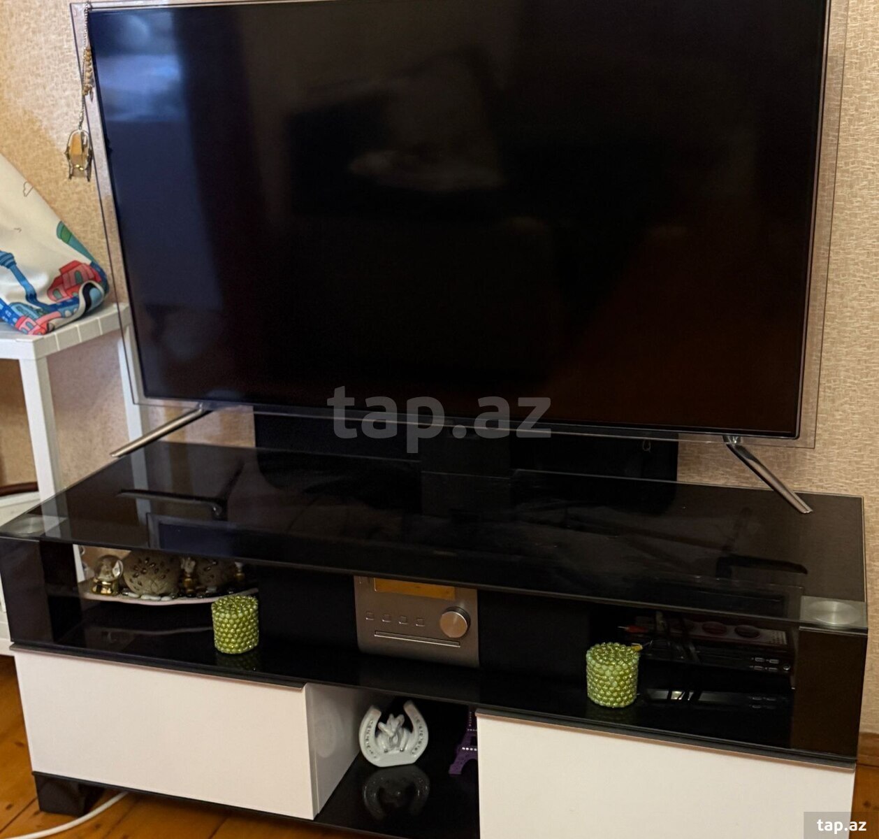 Televizor  (5)