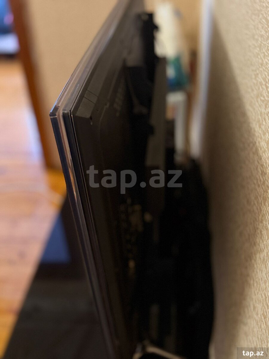 Televizor  (4)