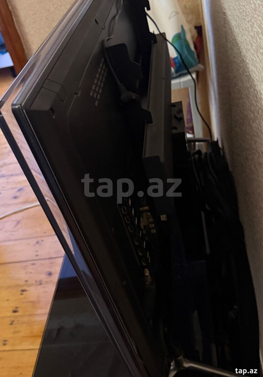 Televizor  (3)