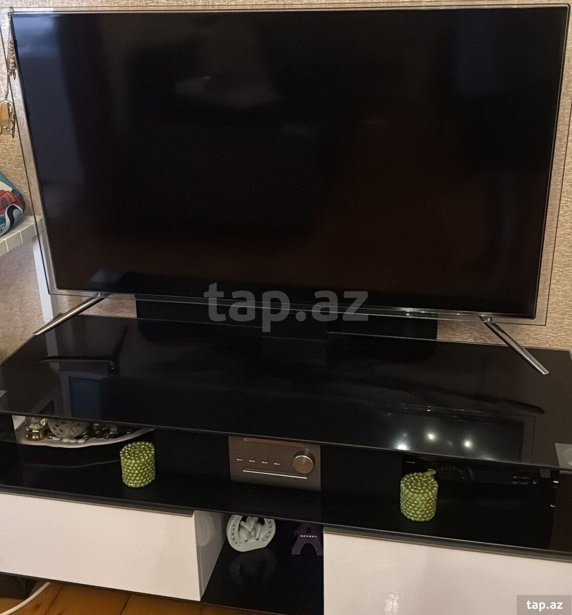 Televizor  (6)