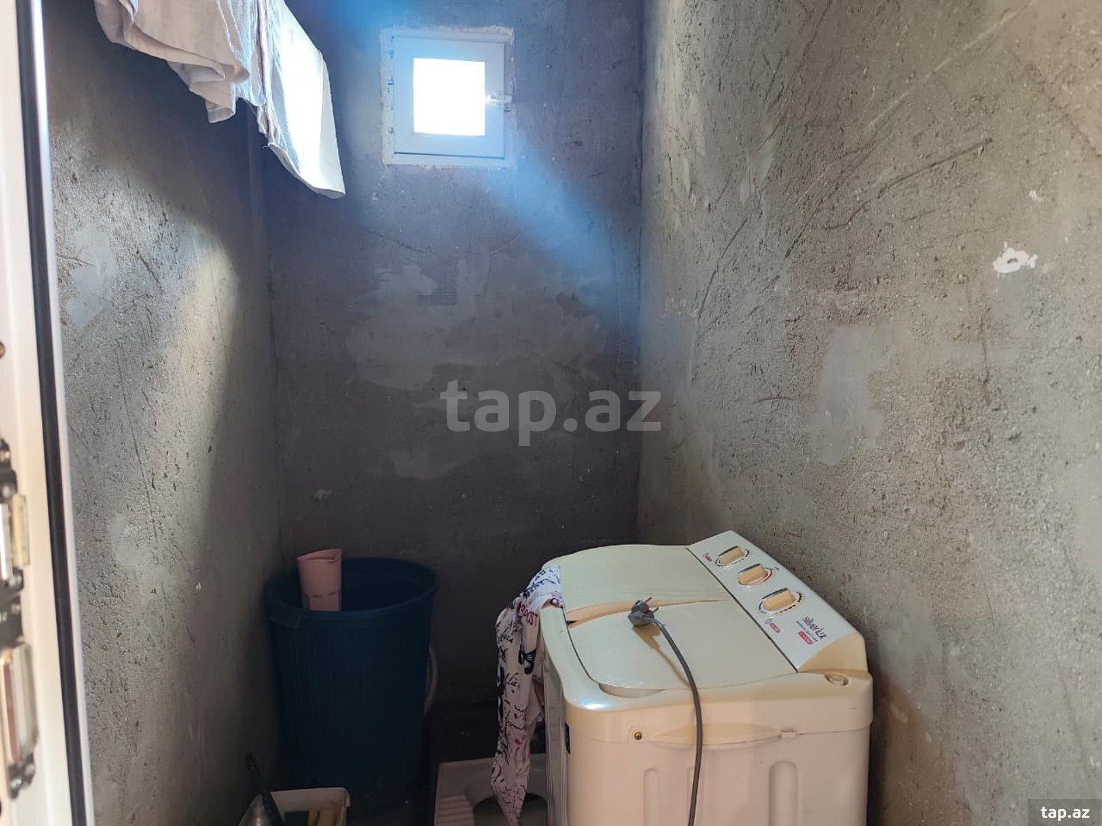 Bağ evi, Maştağa qəs. (13)
