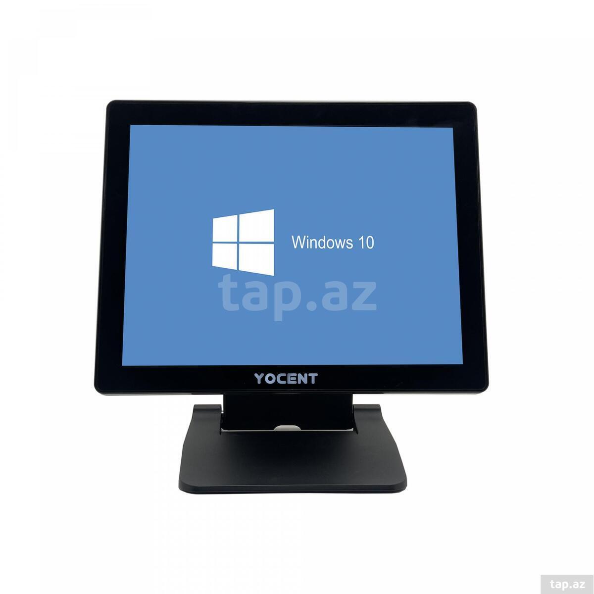 Restoran monitoru "POS SRP 15LS"