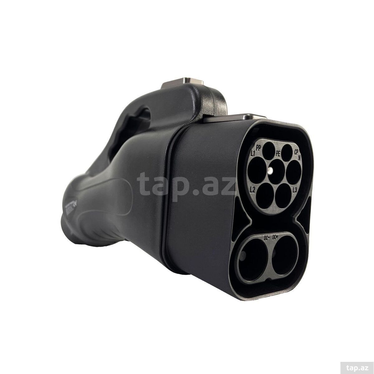 CCS2 to GBT fast charger (4)