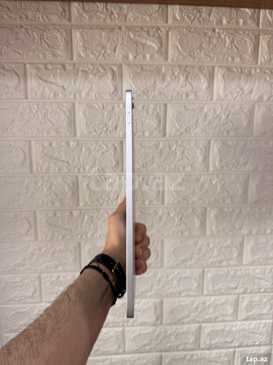 iPad A16 128GB  (3)
