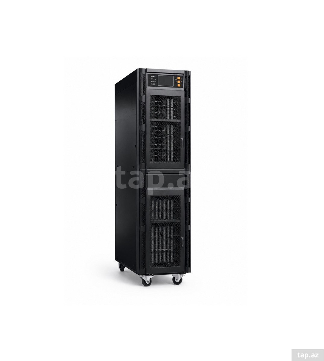 Online UPS SVC PT-10KS/10000W
