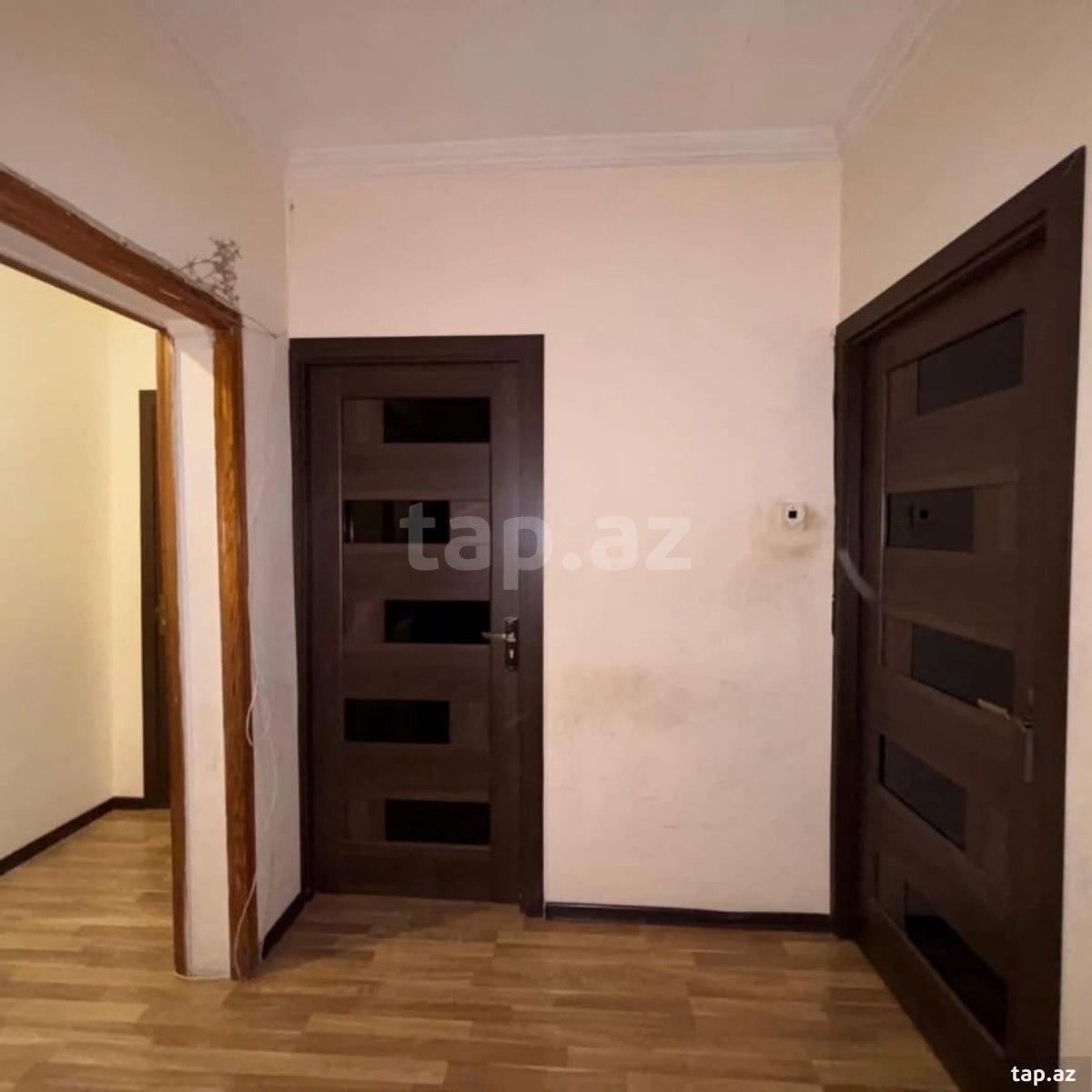 3-otaqlı mənzil, Sumqayıt ş., 74 m² (8)
