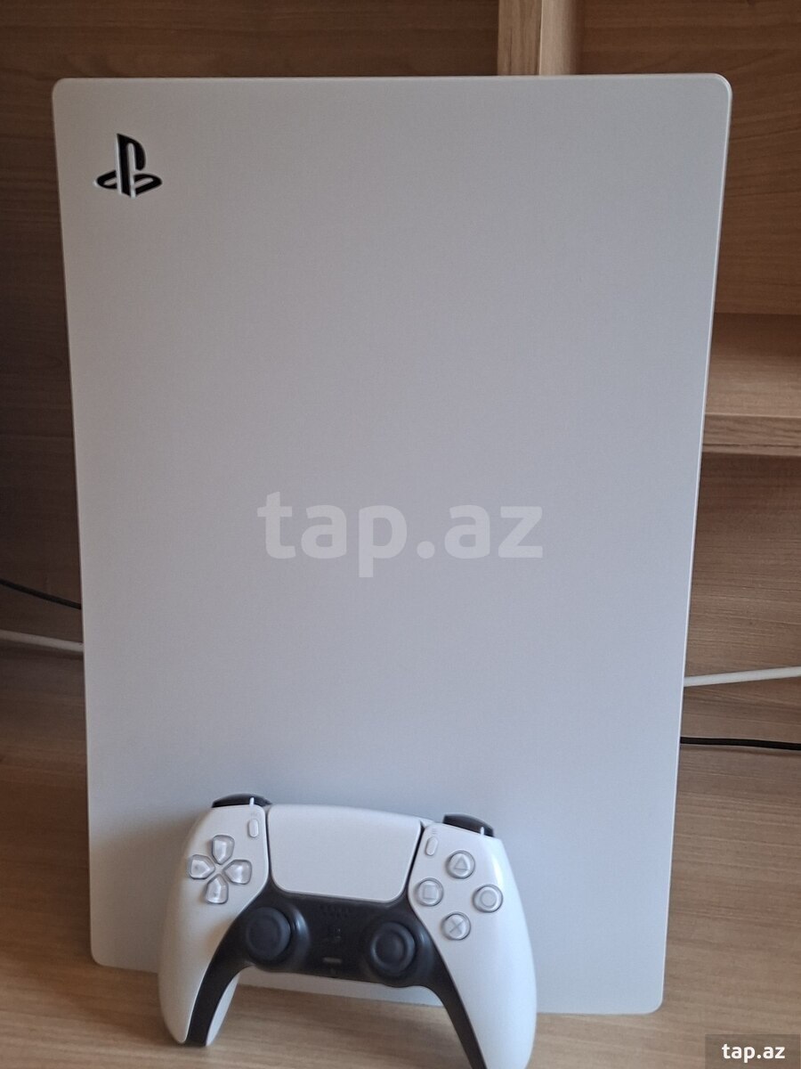 ​PlayStation 5 