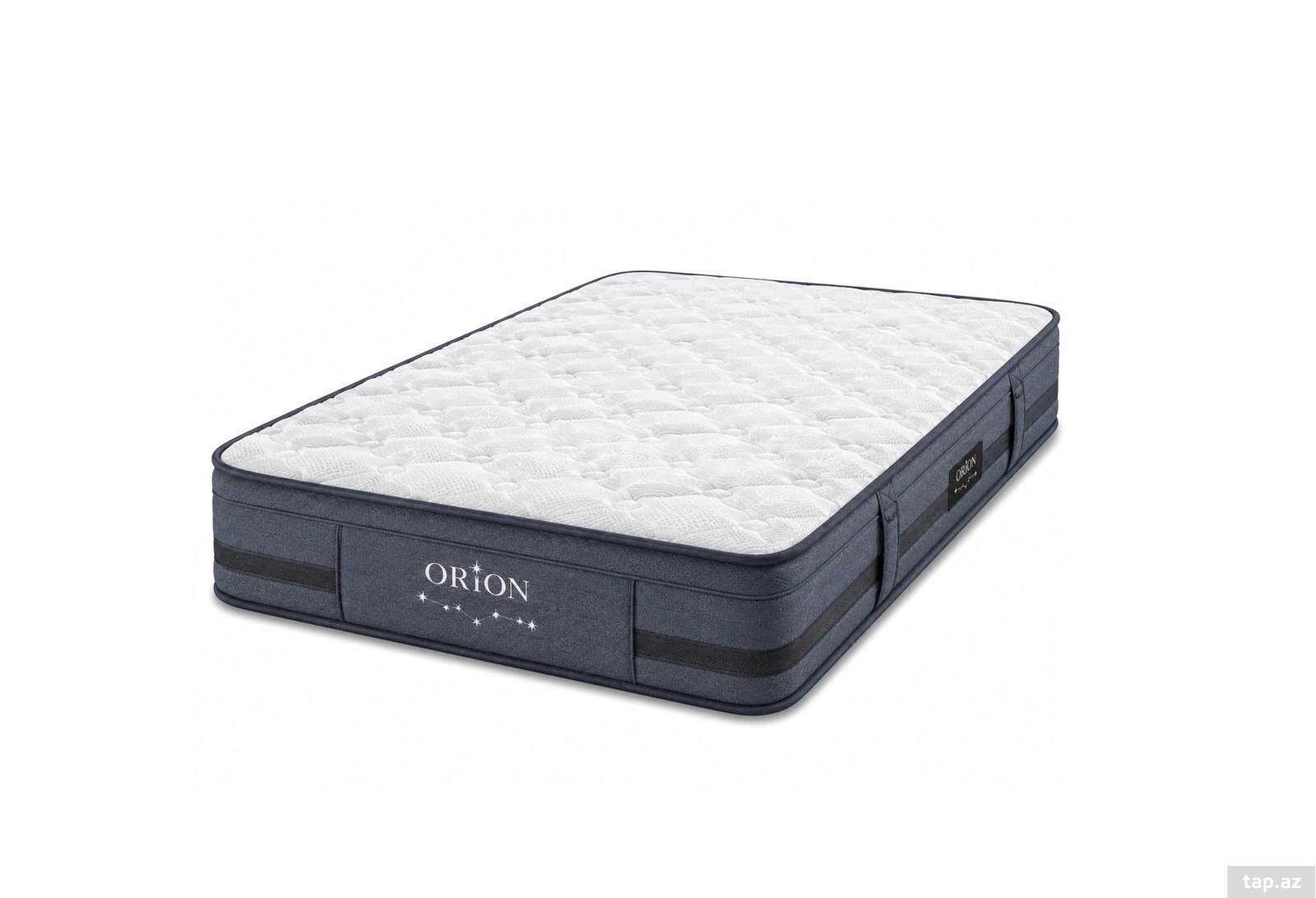 Orion döşək 80x200 — 1