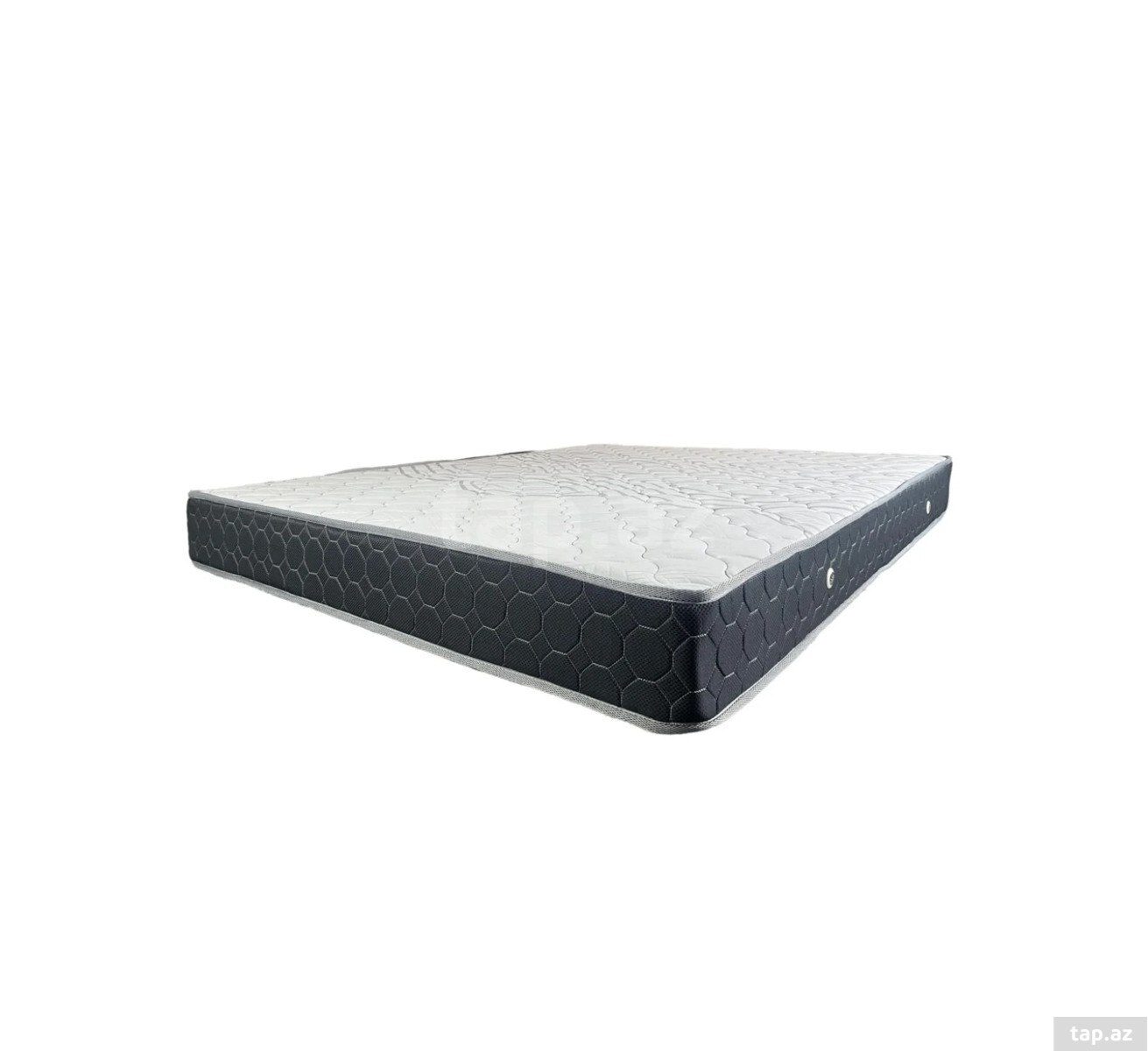 Ortopedik döşək 80x200 — 1