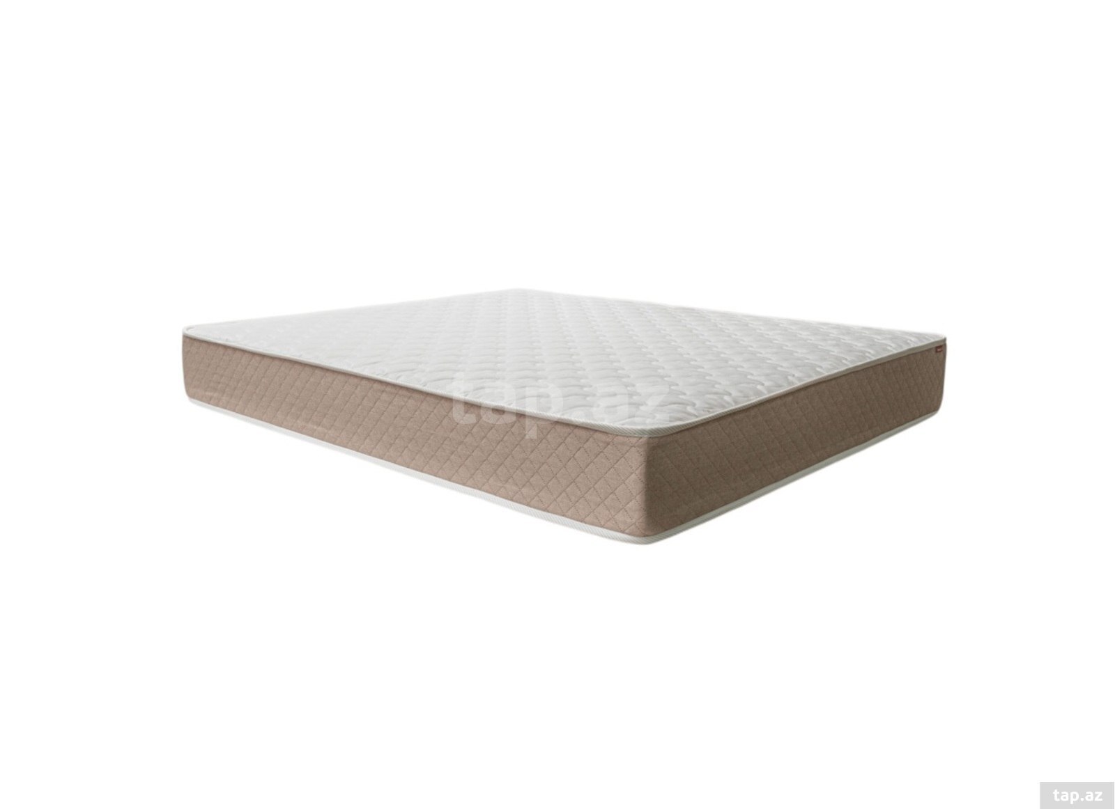 Romantic ortopedik döşək 80x200 — 1