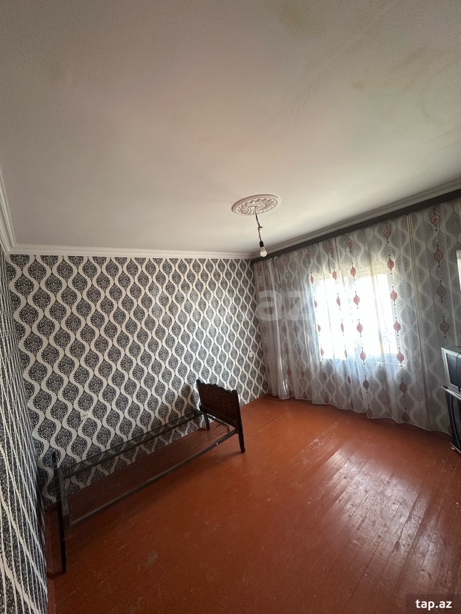 Həyət evi kirayə verilir, Masazır qəs. (8)