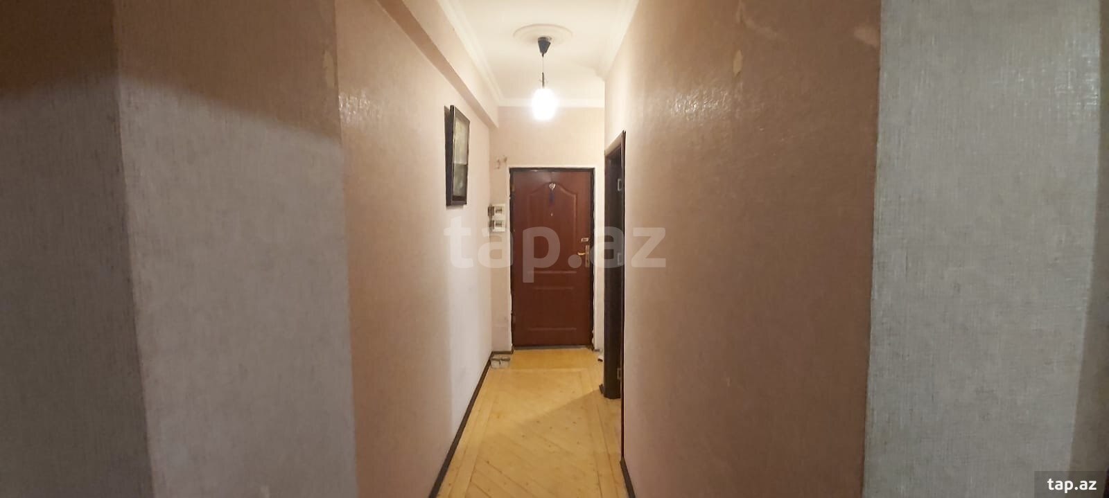2-otaqlı yeni tikili kirayə verilir, Xırdalan ş., 70 m² (12)