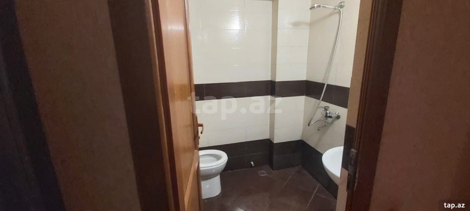 2-otaqlı yeni tikili kirayə verilir, Xırdalan ş., 70 m² (6)