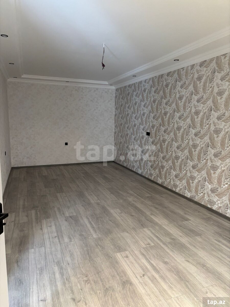 Həyət evi, Qaraçuxur qəs. (14)