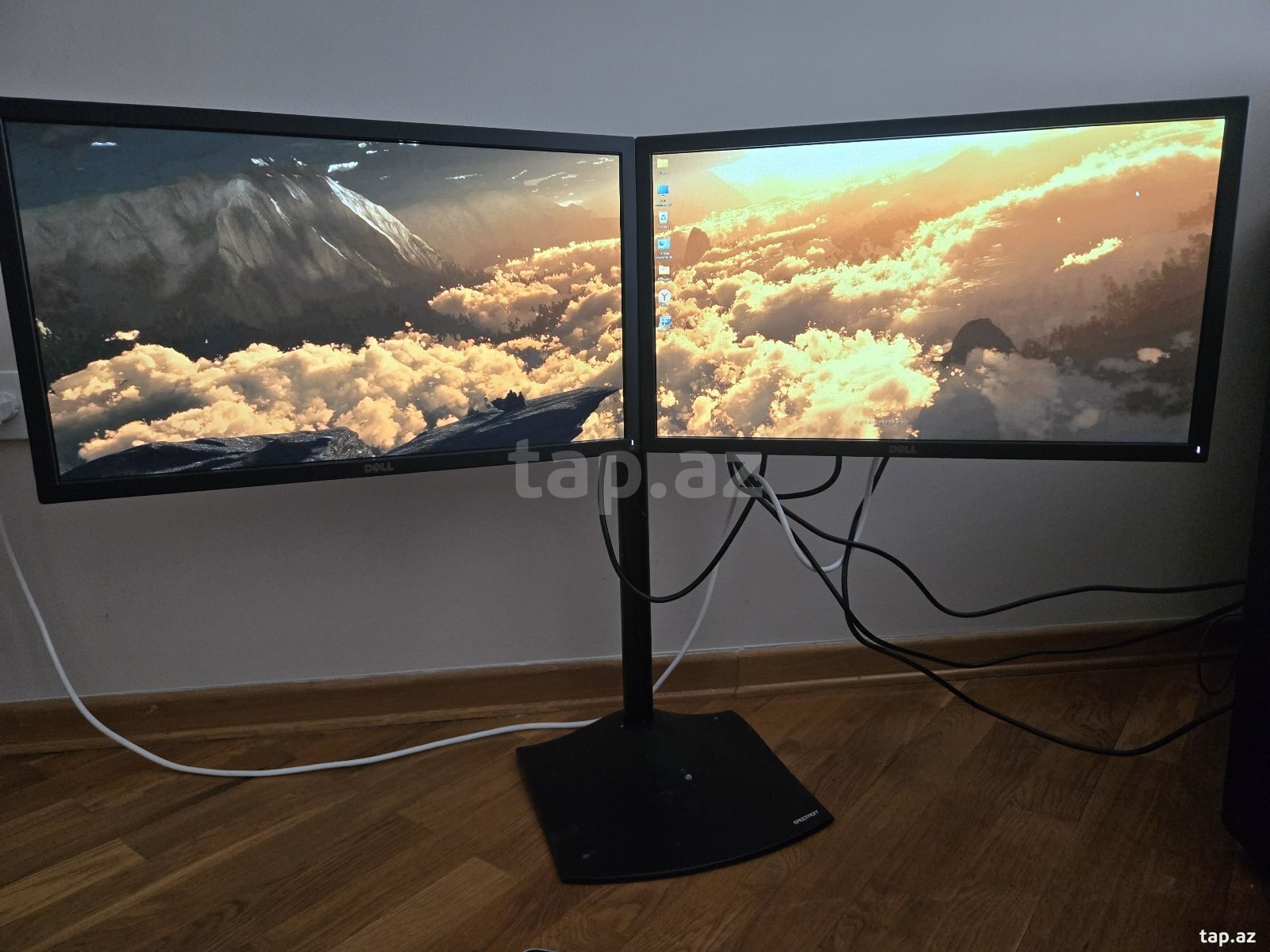 Workstation Dell 7500 (3)