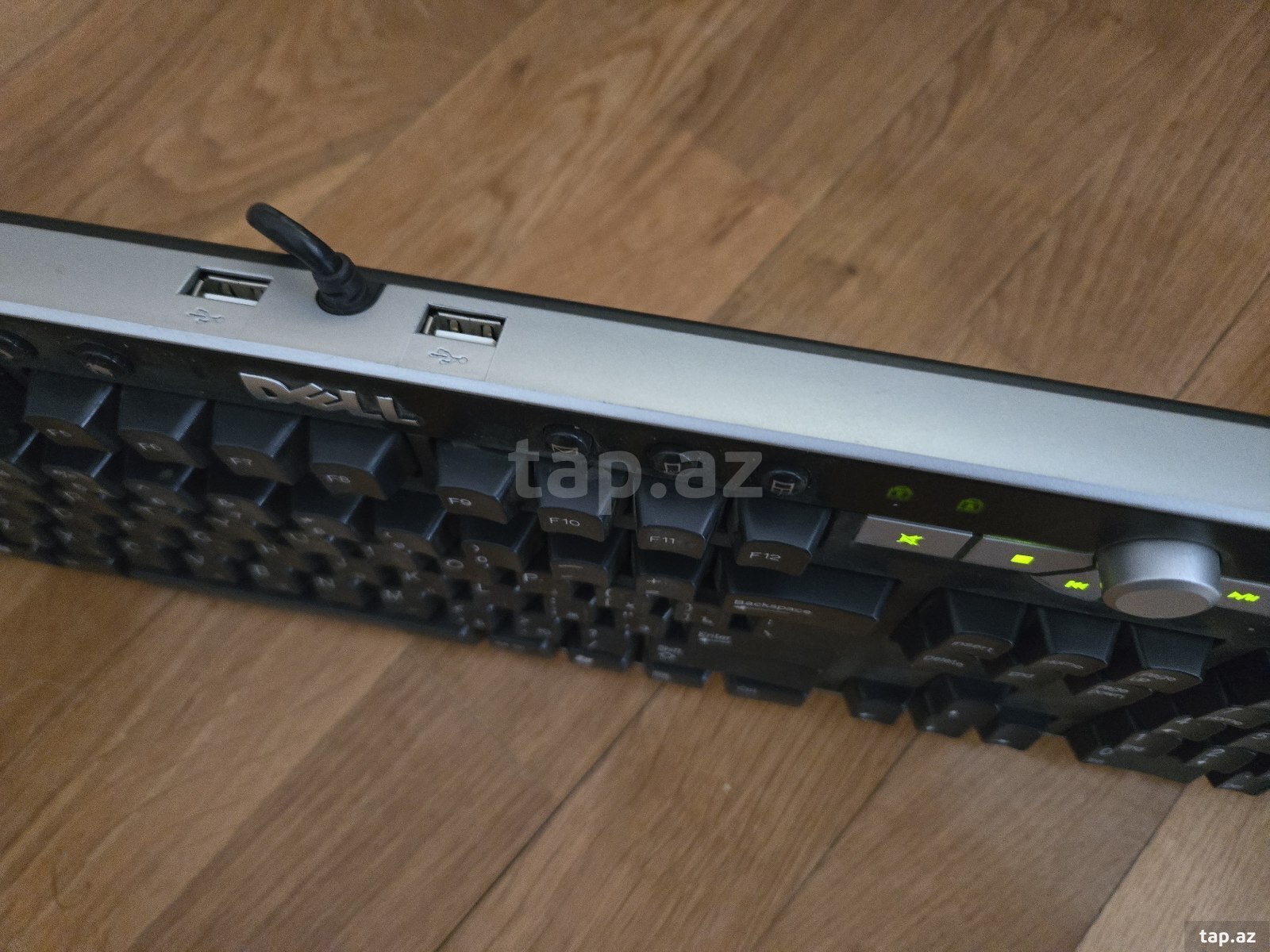 Workstation Dell 7500 (6)