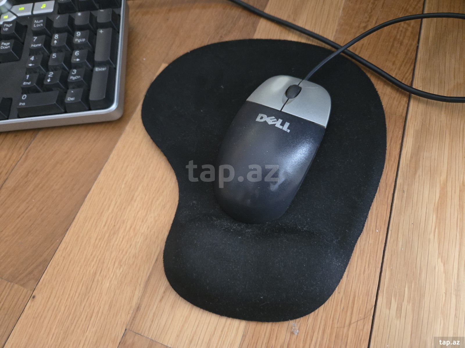 Workstation Dell 7500 (8)