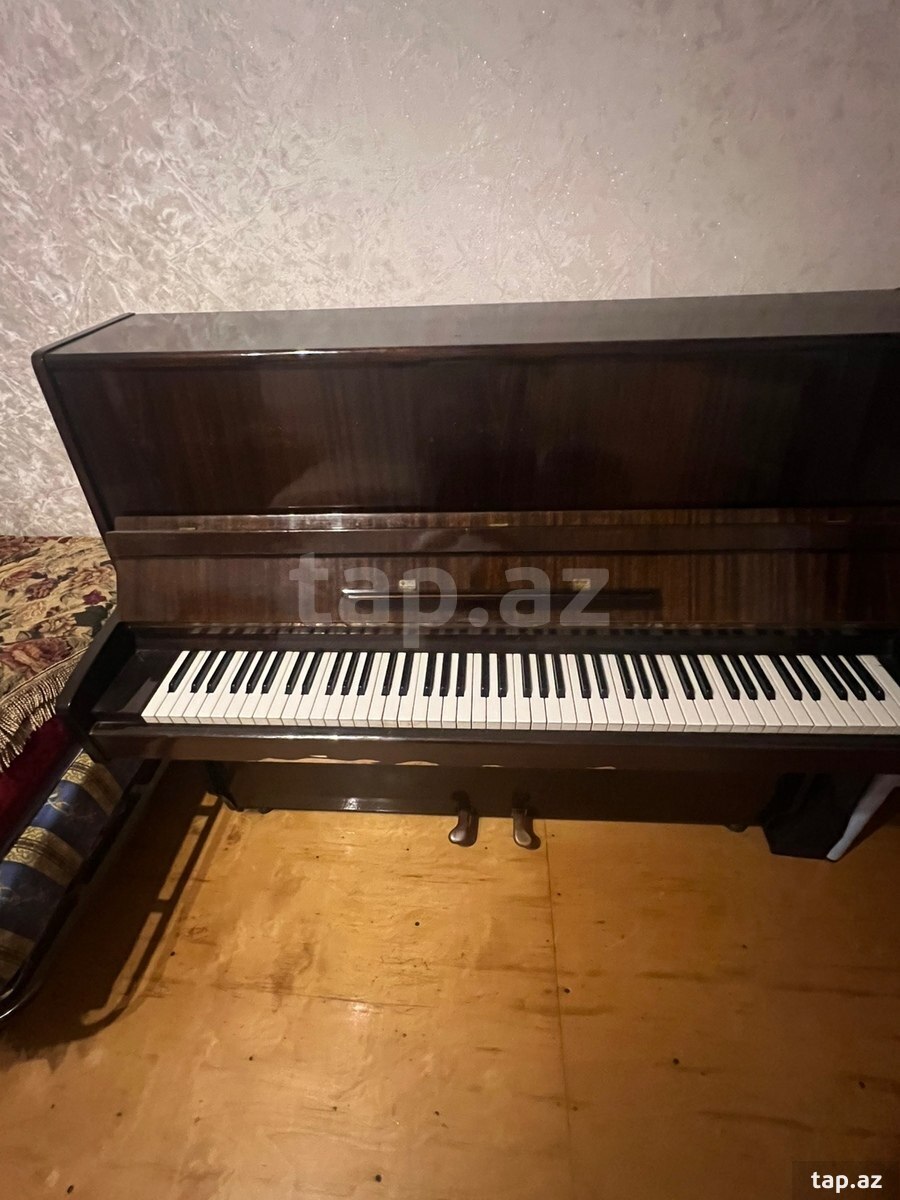 Pianino (2)