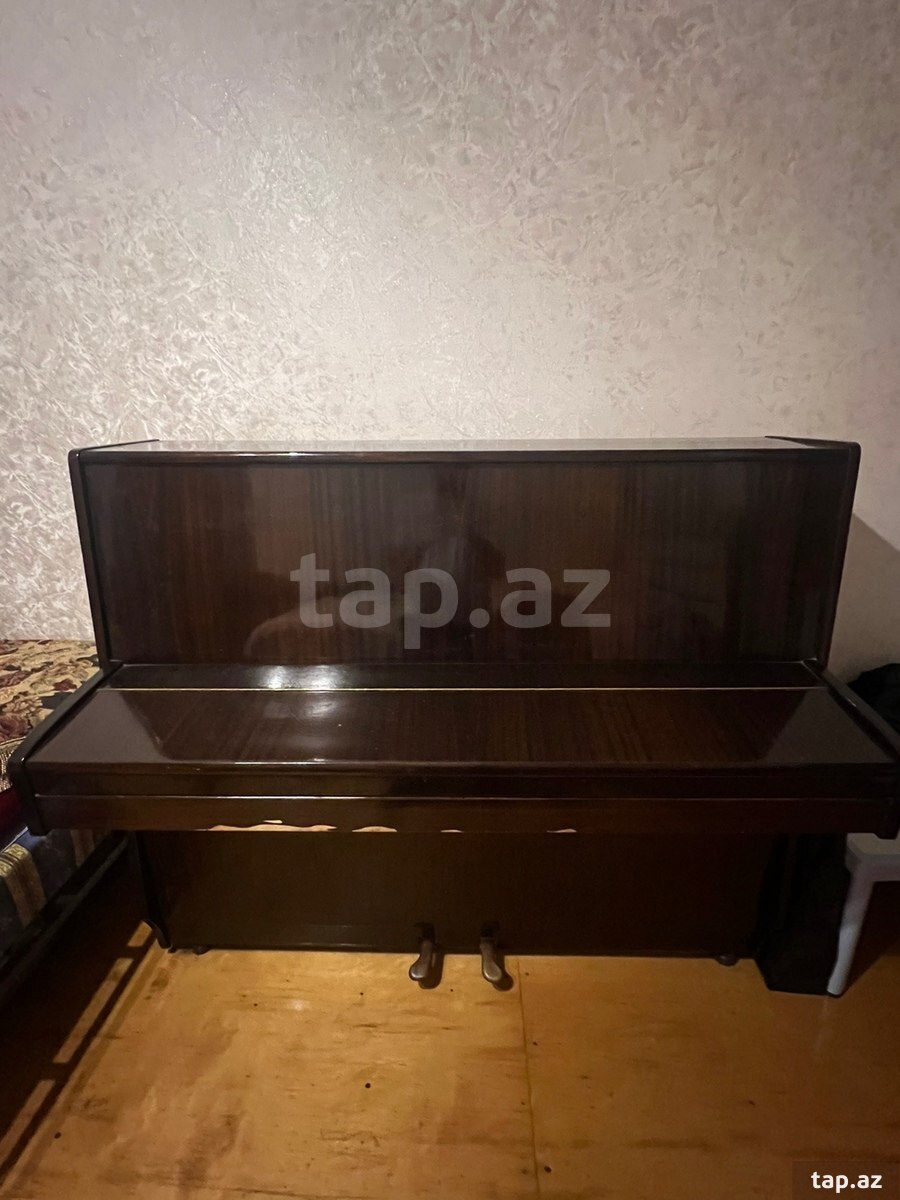 Pianino (5)