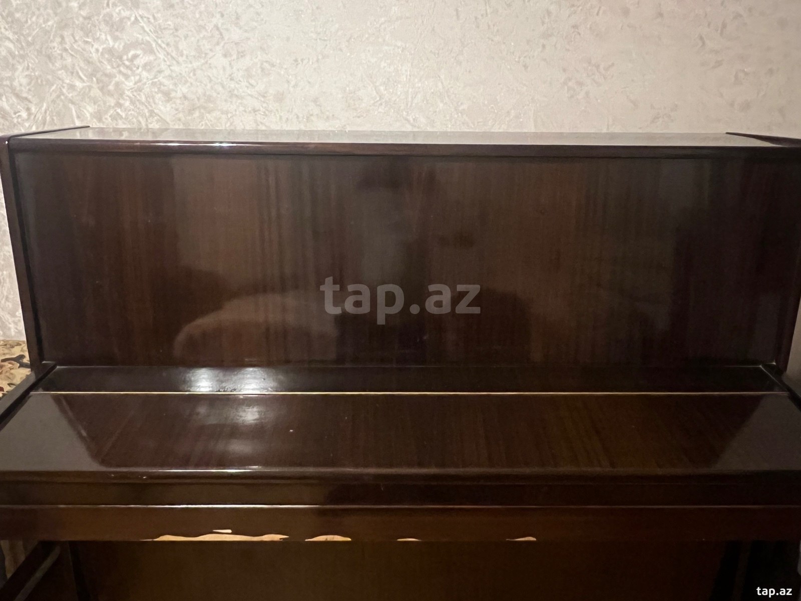 Pianino (4)