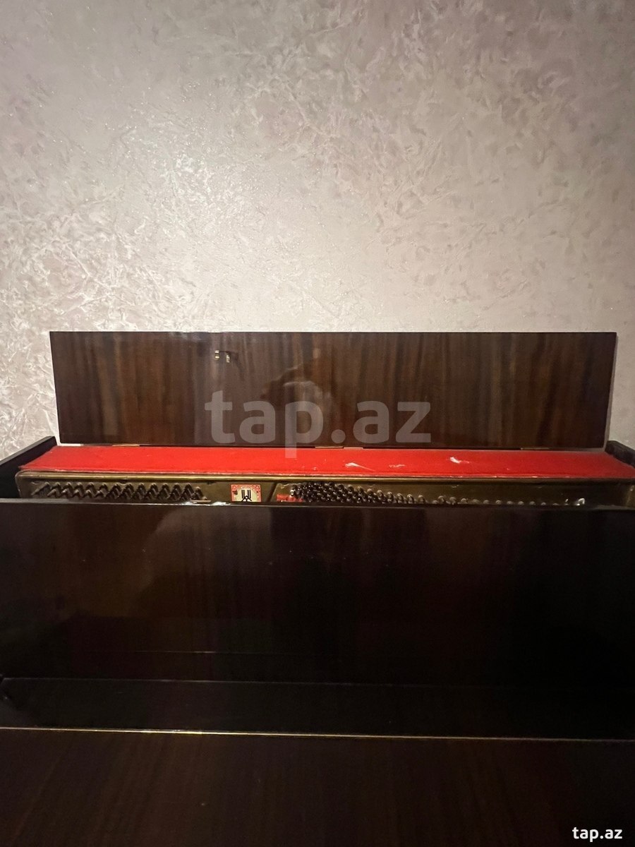 Pianino (3)